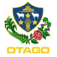 Otago Rugby Referees Association logo, Otago Rugby Referees Association contact details