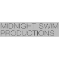 Midnight Swim Productions logo, Midnight Swim Productions contact details