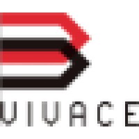 株式会社VIVACE（ビバーチェ） logo, 株式会社VIVACE（ビバーチェ） contact details