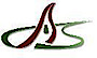 Allsource,Inc. logo, Allsource,Inc. contact details