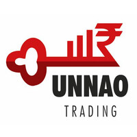 Unnao Trading Private Limited logo, Unnao Trading Private Limited contact details