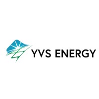 Yevulei Shemesh - Renewable Energy logo, Yevulei Shemesh - Renewable Energy contact details