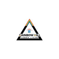 Rainbow Hill Sober Living logo, Rainbow Hill Sober Living contact details