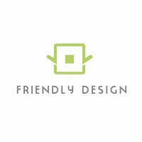 Friendly Design logo, Friendly Design contact details