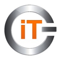 iT-System logo, iT-System contact details