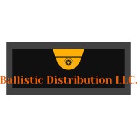 Ballistic Distribution LLC logo, Ballistic Distribution LLC contact details