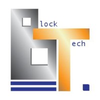 Block Tech logo, Block Tech contact details