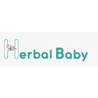 Herbal Baby logo, Herbal Baby contact details