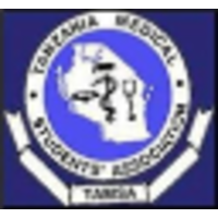 Tanzania Medical Students' Association (TAMSA) logo, Tanzania Medical Students' Association (TAMSA) contact details