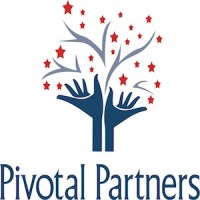 Pivotal Partners, Inc. logo, Pivotal Partners, Inc. contact details