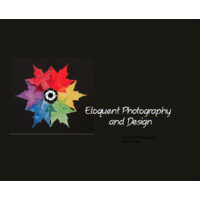 Eloquent Photography and Design logo, Eloquent Photography and Design contact details