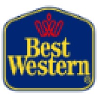 Best Western East Zion Thunderbird Lodge logo, Best Western East Zion Thunderbird Lodge contact details