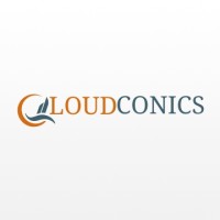 CloudConics Consulting Pvt Ltd logo, CloudConics Consulting Pvt Ltd contact details