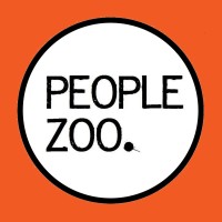 People Zoo Productions logo, People Zoo Productions contact details