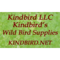 Kindbird LLC logo, Kindbird LLC contact details