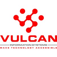 Vulcan Information Systems Pvt Ltd logo, Vulcan Information Systems Pvt Ltd contact details