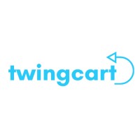 Twingcart Customer Support logo, Twingcart Customer Support contact details