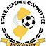 USSF NEW JERSEY STATE REFEREE COMMITTEE INC logo, USSF NEW JERSEY STATE REFEREE COMMITTEE INC contact details