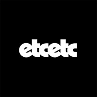 etcetc Music Pty. Ltd. logo, etcetc Music Pty. Ltd. contact details