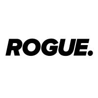 Rogue Music Australia logo, Rogue Music Australia contact details