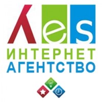 Интернет-агентство YES.KG-Pro logo, Интернет-агентство YES.KG-Pro contact details