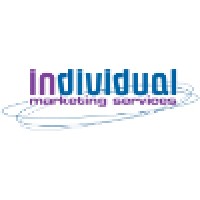 Individual Marketing Services logo, Individual Marketing Services contact details