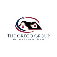 The Greco Group, Long & Foster Realtors logo, The Greco Group, Long & Foster Realtors contact details