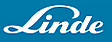 Linde Engineering North America logo, Linde Engineering North America contact details