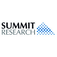 Summit Research logo, Summit Research contact details