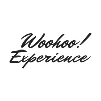 Woohoo Experience Pte Ltd logo, Woohoo Experience Pte Ltd contact details