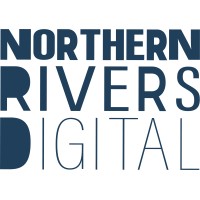 Northern Rivers Digital logo, Northern Rivers Digital contact details