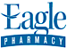 EAGLE PHARMACY INC logo, EAGLE PHARMACY INC contact details