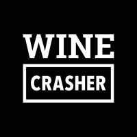 Winecrasher logo, Winecrasher contact details