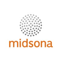 Midsona Finland Oy logo, Midsona Finland Oy contact details