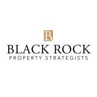 Black Rock Property Strategists logo, Black Rock Property Strategists contact details