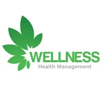 Wellness Health Management Inc. logo, Wellness Health Management Inc. contact details