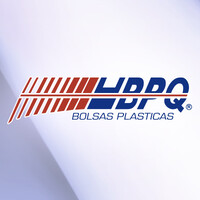 BPQ Bolsas Plásticas de Querétaro logo, BPQ Bolsas Plásticas de Querétaro contact details