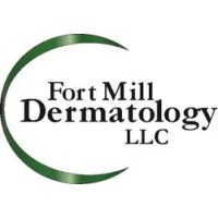 Fort Mill Dermatology logo, Fort Mill Dermatology contact details