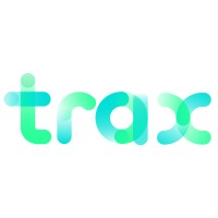 Trax - Digitise & Automate your Railway Works logo, Trax - Digitise & Automate your Railway Works contact details