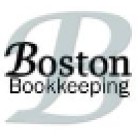 Boston Bookkeeping & Accounting Solutions logo, Boston Bookkeeping & Accounting Solutions contact details