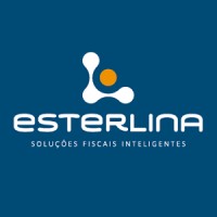 Esterlina Soluções Fiscais logo, Esterlina Soluções Fiscais contact details