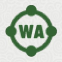 teamwa logo, teamwa contact details