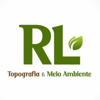 RL Topografia e Meio Ambiente logo, RL Topografia e Meio Ambiente contact details