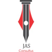 Jas ConsultUs logo, Jas ConsultUs contact details