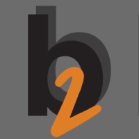 B2B-Solutions LLC logo, B2B-Solutions LLC contact details