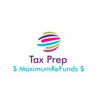 Tax Prep Professionals,LLC logo, Tax Prep Professionals,LLC contact details