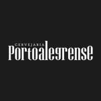 Cervejaria Portoalegrense logo, Cervejaria Portoalegrense contact details