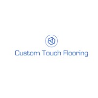 Custom Touch Flooring LLC logo, Custom Touch Flooring LLC contact details