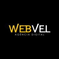 Webvel Agência Digital logo, Webvel Agência Digital contact details