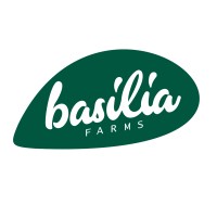 Basilia Agro Farms logo, Basilia Agro Farms contact details